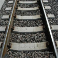 S18 din standard railway rail